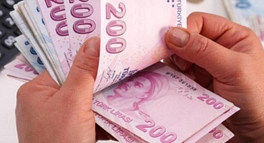 2023 YILI GELİR DAĞILIMI İSTATİSTİKLERİ AÇIKLANDI