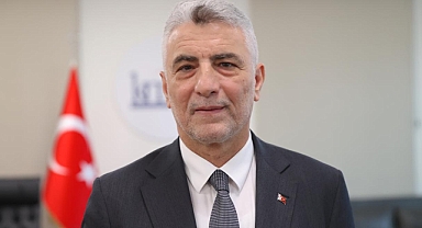 BOLAT’TAN HATAY’A FİNANSMAN MÜJDESİ