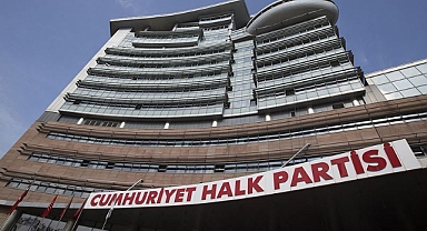 CHP, ikisi Hatay ilçeleri olmak üzere 125 adayını daha açıkladı