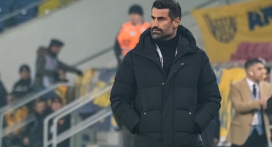 DEMİREL: 6 ŞUBAT’TA HATAY’DA OLACAĞIZ