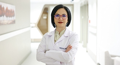 Epilepsi en çok gençleri ve yaşlıları etkiliyor