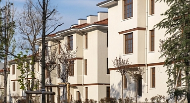 EV ALIP KONUT YENİLEYECEKLERE DESTEK