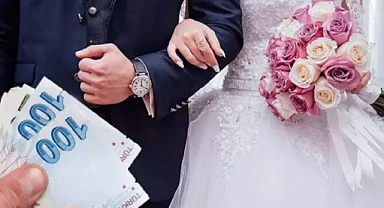EVLİLİK KREDİSİ BAŞVURULARI BAŞLIYOR