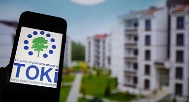 Kura Çekimi Youtube'den Canlı Yayınlanacak