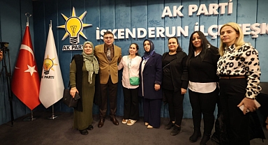 MEHMET DÖNMEZ: NELER YAPACAĞIMIZI BİLİYORUZ