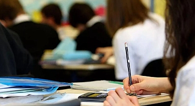 OKULDA MÜFREDAT TOPTAN DEĞİŞİYOR