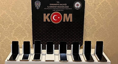 Sahte kimlikle sınavlara girdikleri iddiasıyla 2 zanlı tutuklandı