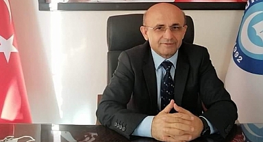 SOLĞUN: SORUNLAR ÇÖZÜM BEKLİYOR