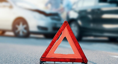 TRAFİKTE SIFIR ÖLÜME BİR ADIM DAHA YAKINIZ