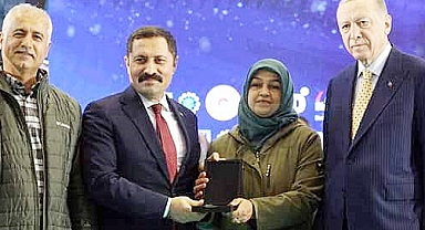 VALİ MASATLI’NIN GECESİ GÜNDÜZÜ HATAY