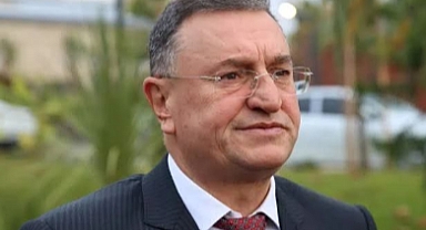 YAR SAÇLARIN LÜLE LÜLE İSTENMİYORSUN ARTIK DOÇ. LÜTFÜ SANA GÜLE GÜLE