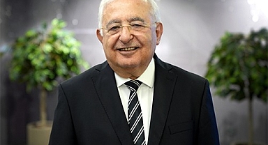 Yerel Seçimlerde Adayların Kentsel Dönüşüm Benimsemeleri Çok Önemli