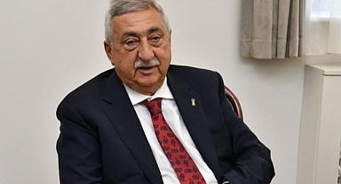 Alışverişler İsrafa Yol Açmasın