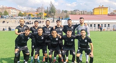 ARSUZ'UN ALTIN ÇOCUKLARI AKDENİZ BÖLGE ŞAMPİYONU
