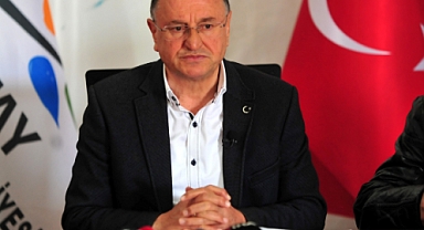 BECERİKSİZ LÜTFÜ HATAYSPOR’U DA BATIRDI