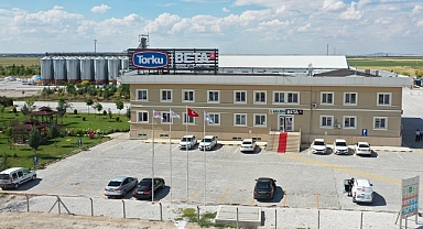 Beta Ziraat ve Ticaret AŞ çiftçi refahını yükseltmeyi hedefliyor