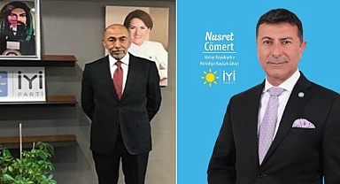 ÇİRKİN: AYAK OYUNLARINDAN MEDET UMMAYIN