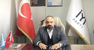 DOÇ. LÜTFÜ SEN YALANCI VE FESATÇI MISIN?