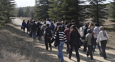 ENERJİ’DE YERLİ ATAĞI HIZLANDI