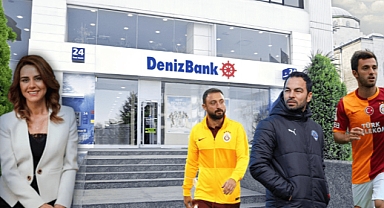 HATAYLI FUTBOLCULARIN BAŞI AĞRIYACAK