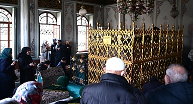 HATAYLILARI KAHREDEN İTİRAF: “DEPREMZEDELER UNUTULDU”
