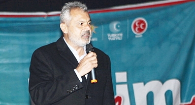 HEMŞEHRİLERİMİZİ KONUT SAHİBİ YAPACAĞIZ