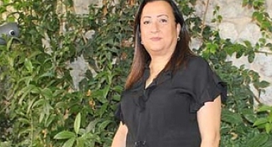 KARASU: SULARIMIZ AZALIYOR