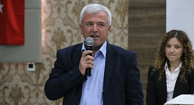 KENDİMİZİ ANLATARAK YOLA DEVAM EDECEĞİZ