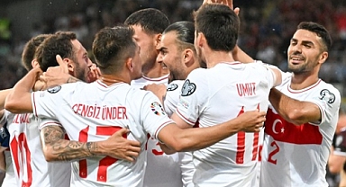 MİLLİ ARA BAŞLADI 11 GÜN MAÇ YOK