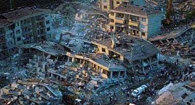 YARGI SÜREÇLERİ DEVAM EDİYOR