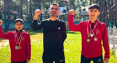 YAYLADAĞI İÇİN MEHMET YALÇIN