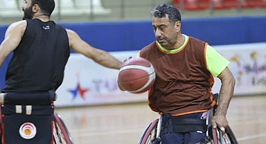 32 YILDIR POTADA TER DÖKÜYOR