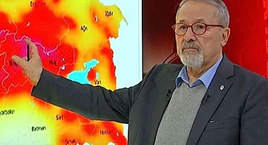 6 Şubat'ı Ne Çabuk Unuttunuz?