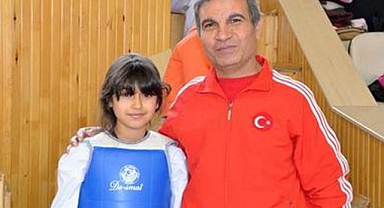 7’DEN 77’YE HERKESE SPORU AŞILIYOR