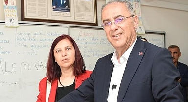 ANTAKYALILARI MAHCUP ETMEYECEĞİM