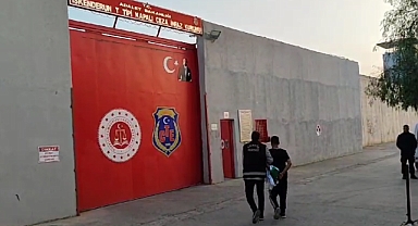 Aranan Şahısların Yakalanması İçin Operasyon