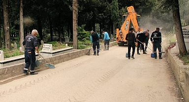 Artık Sen Ben Yok, Hatay Var