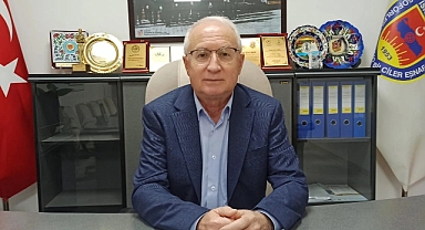 B Ehliyeti Olanlar Motosiklet Kullanamaz!