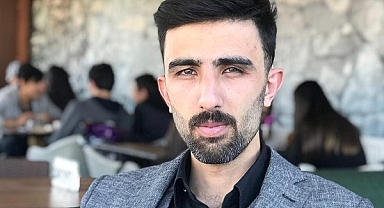 Başkan Orbay Demir Tebrik Etti