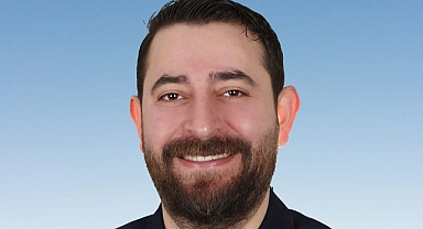 Bayramlar, Bizi Birbirimize Yakınlaştıran Önemli Günler