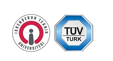 Birlikten Kuvvet Doğuyor