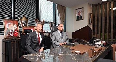BU YÜKÜN ALTINDAN BİRLİKTE KALKACAĞIZ