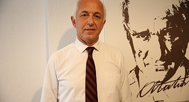 CHP, İskenderun Sonuçlarına İtiraz Etti