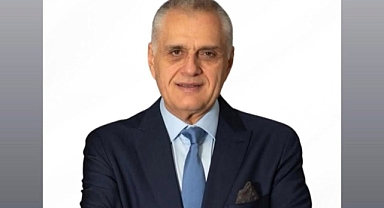 Çinçin Mücbir Sebep Süresinin Uzatılmasını İstedi