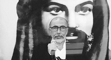ÇİRKİN: MEZHEPÇİLİK EN BÜYÜK FİTNEDİR