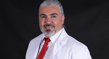 Çocuklarda Kalp Hastalıklarına Dikkat! Neden Olur?