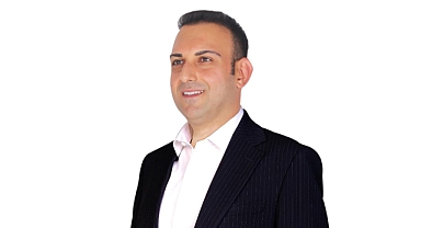 Defne’de CHP adayı Halil İbrahim Özgün kazandı