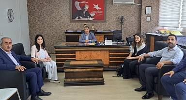 Dilimizi Korumak Hepimizin Milli Mesuliyeti