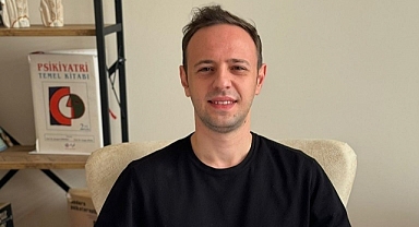 Doğru Eleştiri Nasıl Olmalıdır?