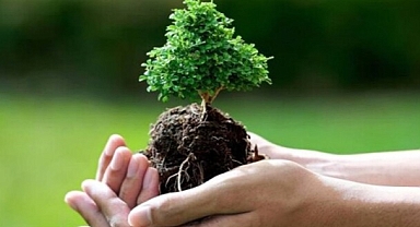 Düzenli Bağışlarınız Geleceğe Nefes Olsun